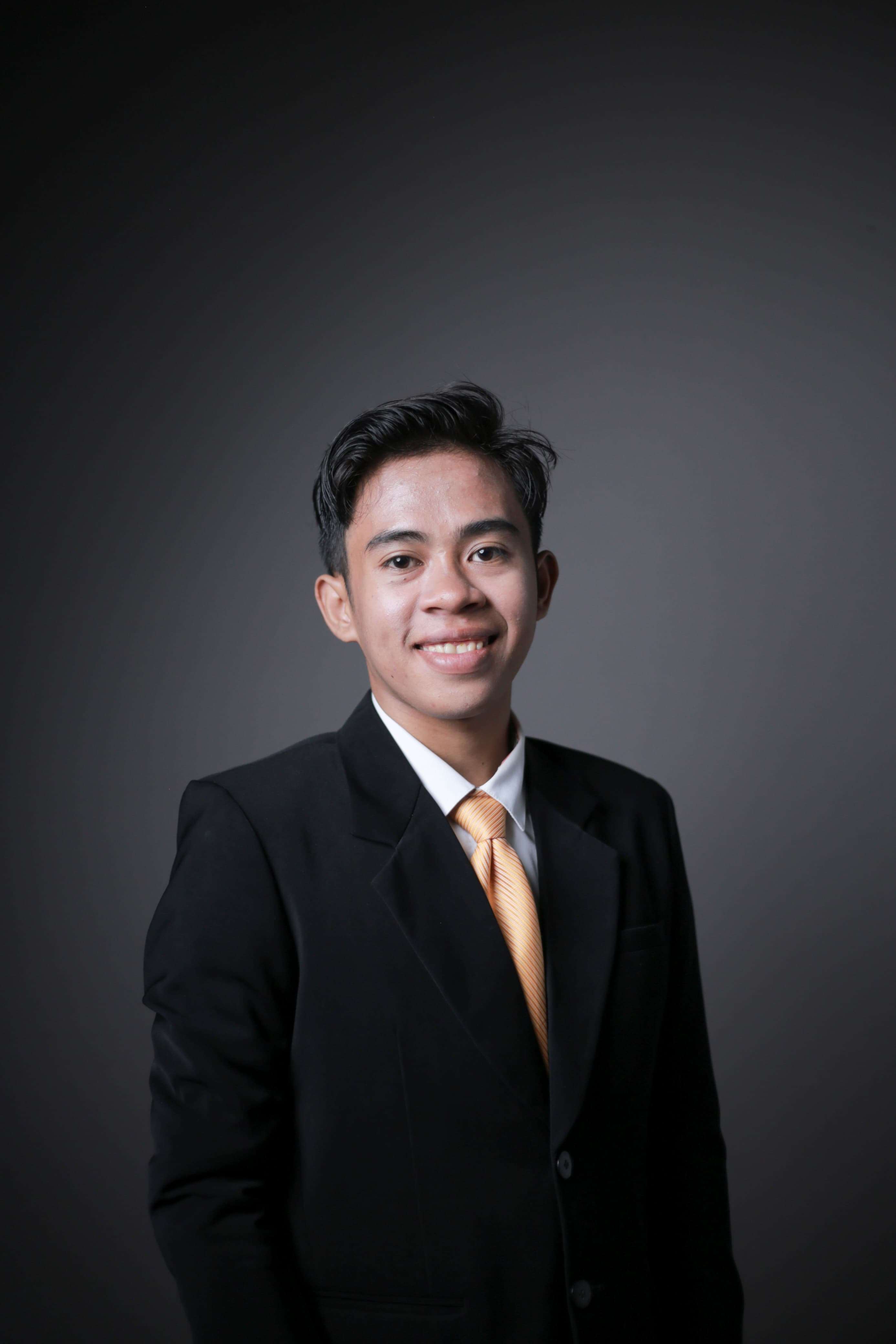 MUH ZAINAL ARIFIN RIZQI
